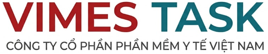 VimesTask